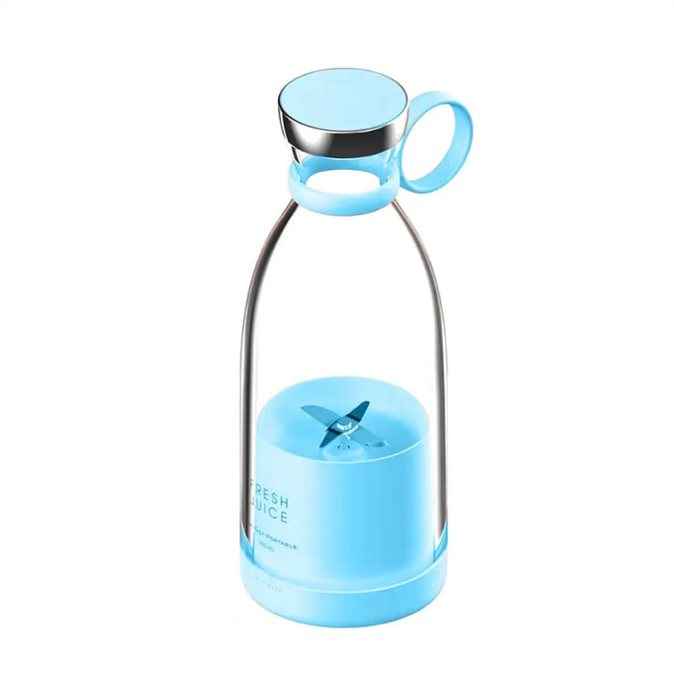 JuiceMate Portable Mixer