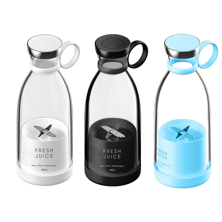 JuiceMate Portable Mixer